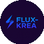 FLUX.1 Krea